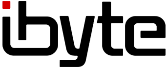 Ibyte