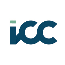ICC