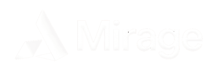 Mirage