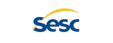 SESC